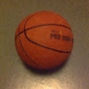 Meet your Posher, Peyton